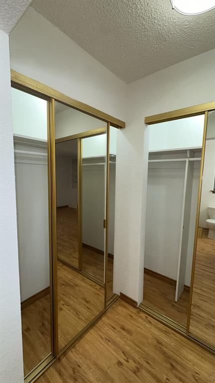 Cross Timber Estates - Residential