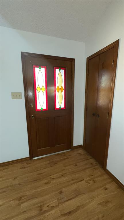 Cross Timber Estates - Residential