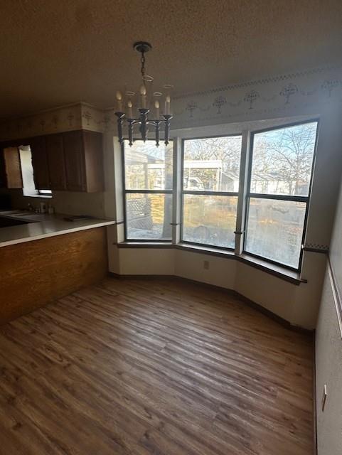 Cross Timber Estates - Residential