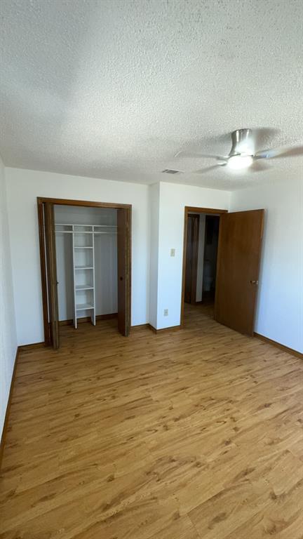 Cross Timber Estates - Residential