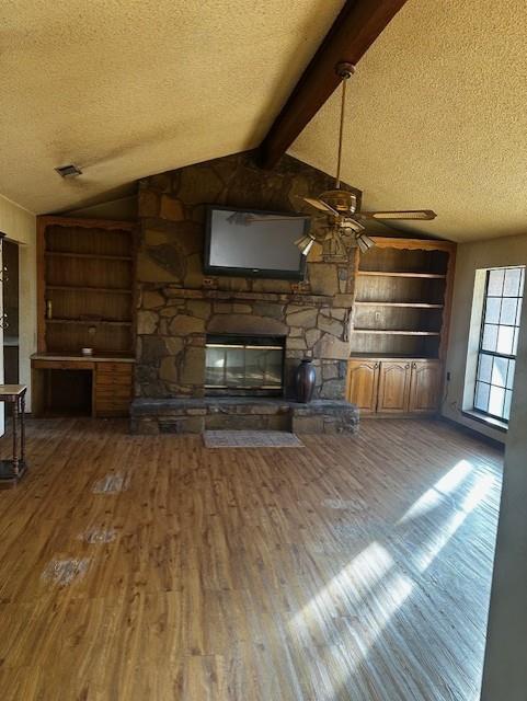 Cross Timber Estates - Residential