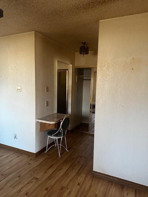 Cross Timber Estates - Residential