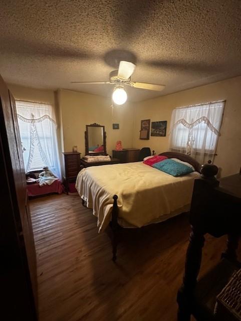 Cross Timber Estates - Residential