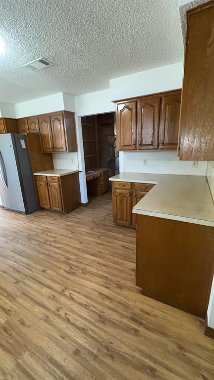 Cross Timber Estates - Residential