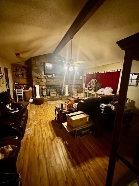 Cross Timber Estates - Residential