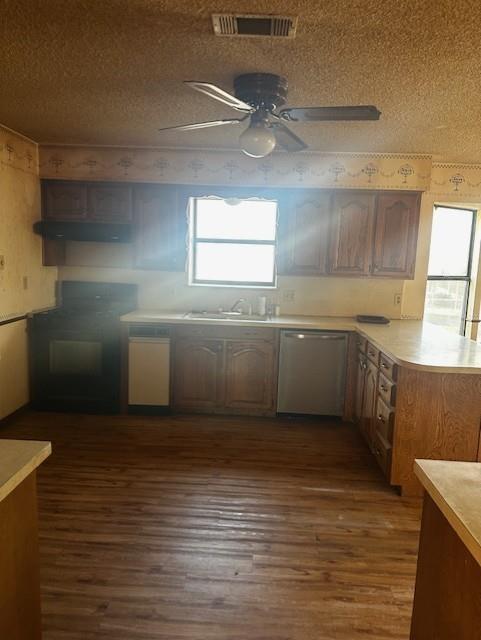 Cross Timber Estates - Residential