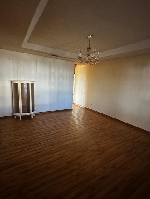 Cross Timber Estates - Residential