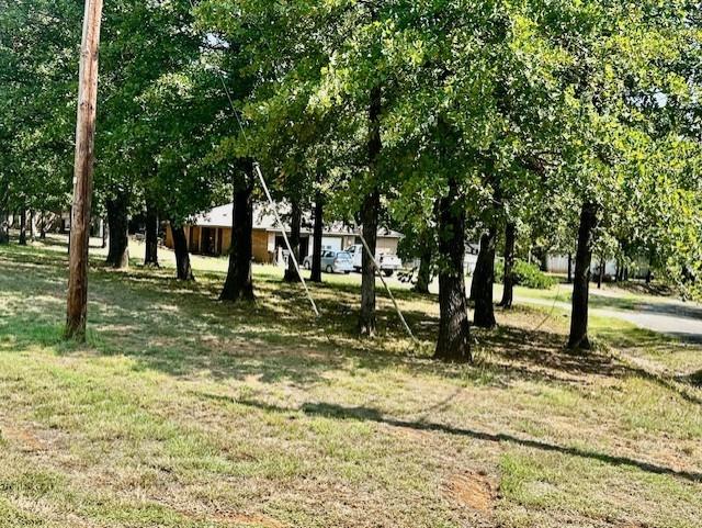 Cross Timber Estates - Residential