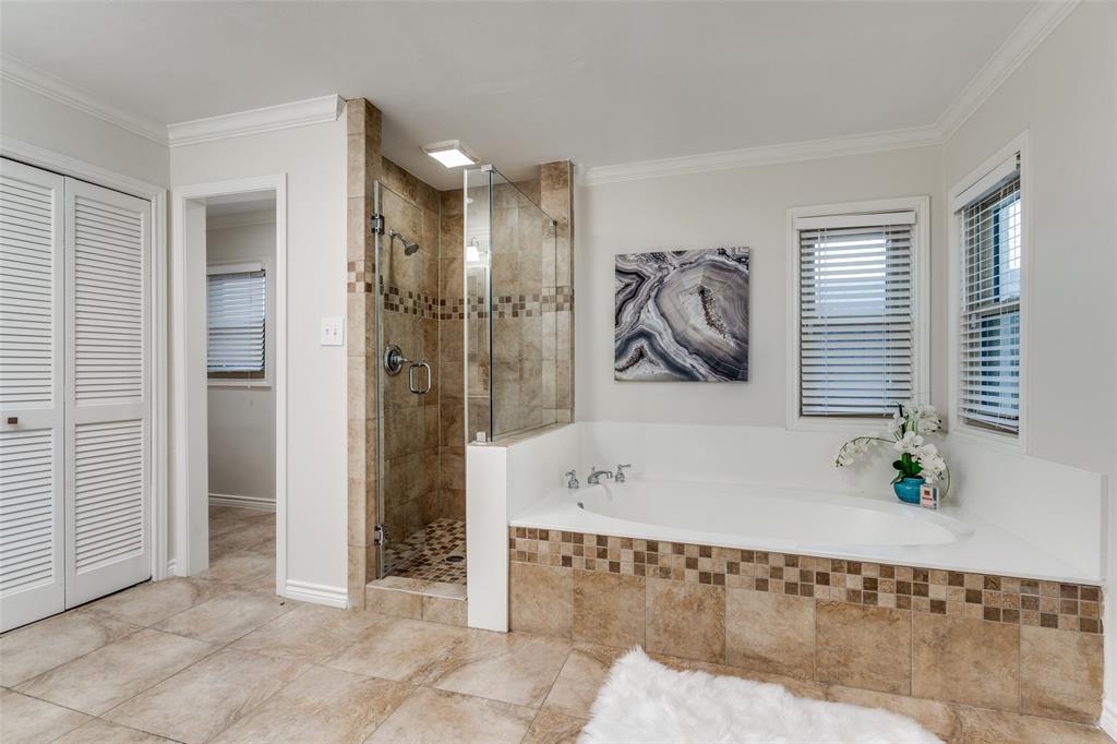 Lakeview Heights - Residential