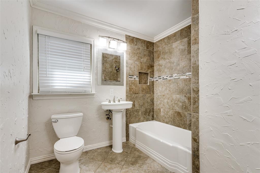 Lakeview Heights - Residential