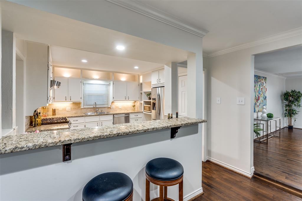 Lakeview Heights - Residential