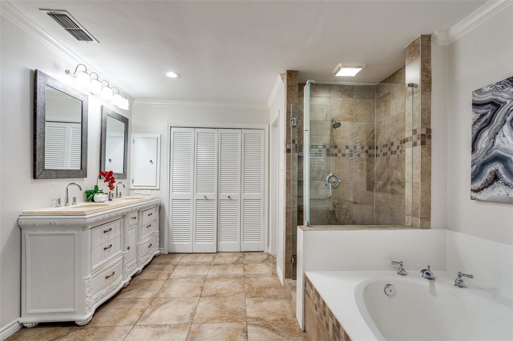 Lakeview Heights - Residential