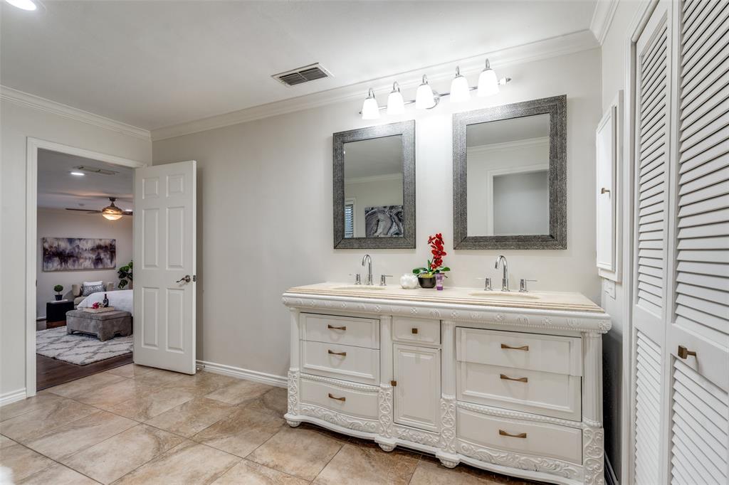 Lakeview Heights - Residential