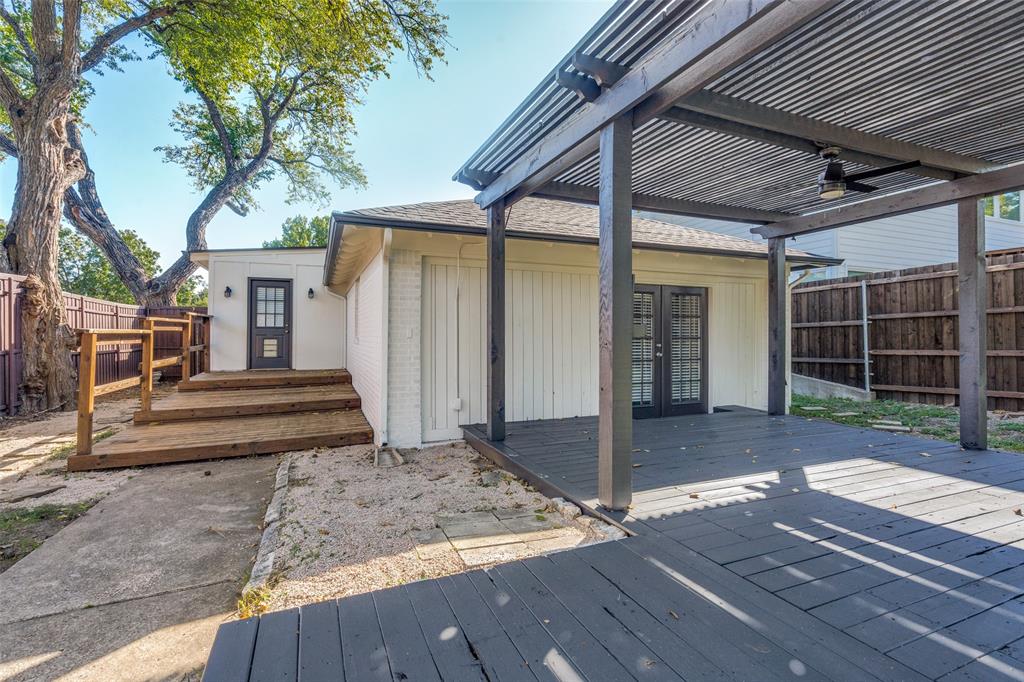 Lakeview Heights - Residential