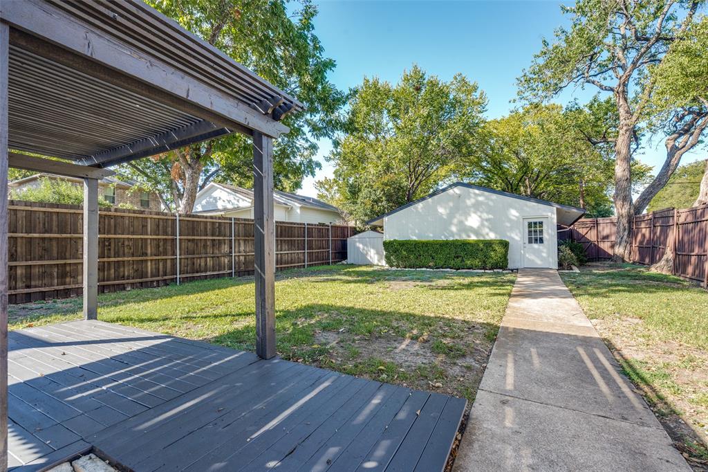 Lakeview Heights - Residential