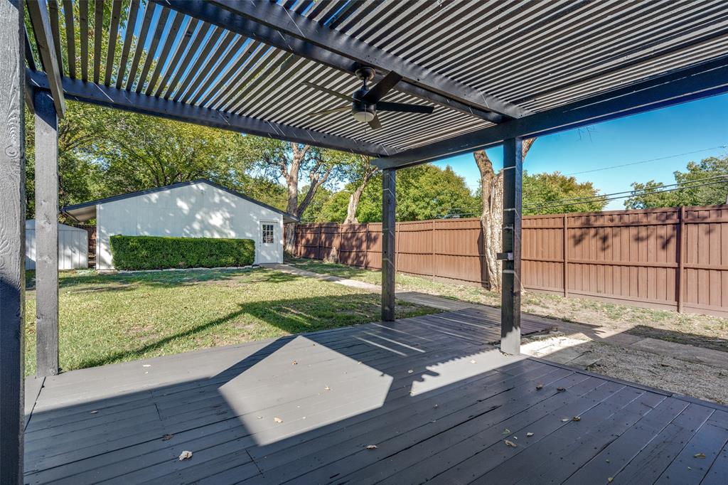 Lakeview Heights - Residential