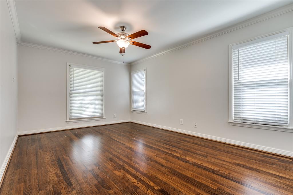 Lakeview Heights - Residential