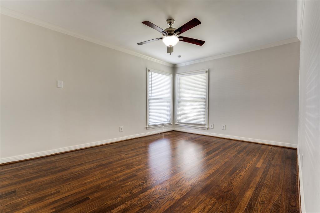 Lakeview Heights - Residential