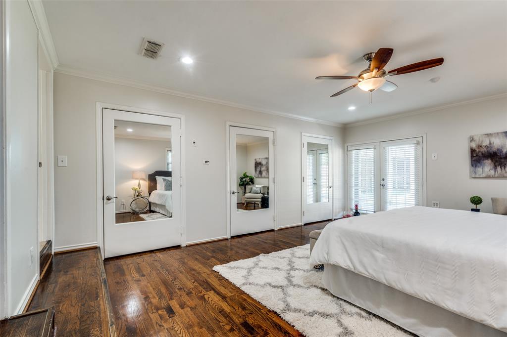 Lakeview Heights - Residential