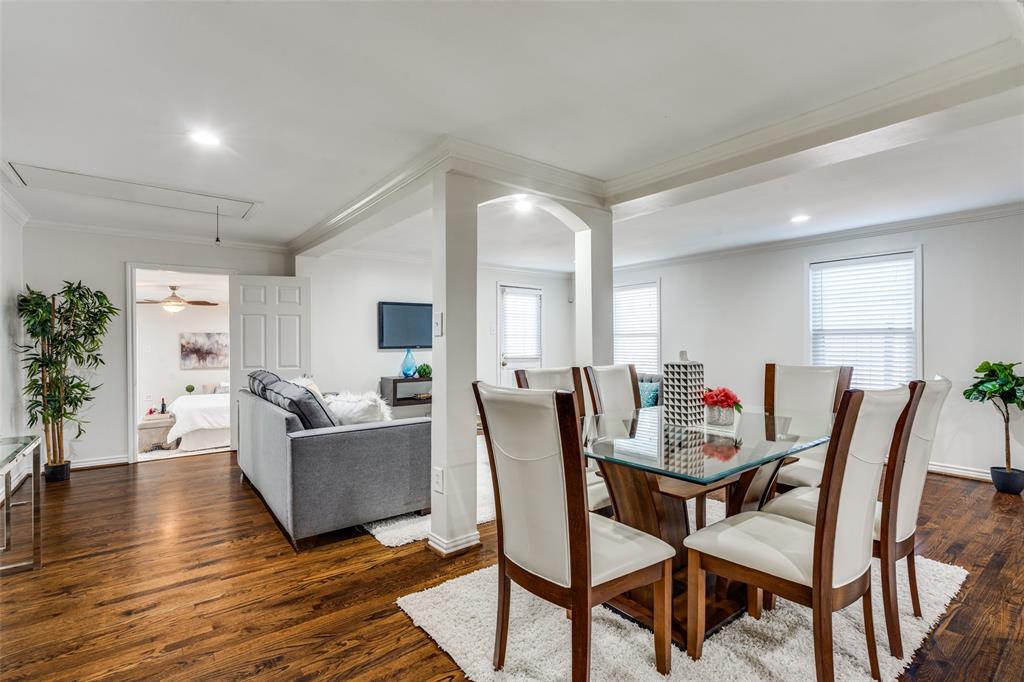 Lakeview Heights - Residential