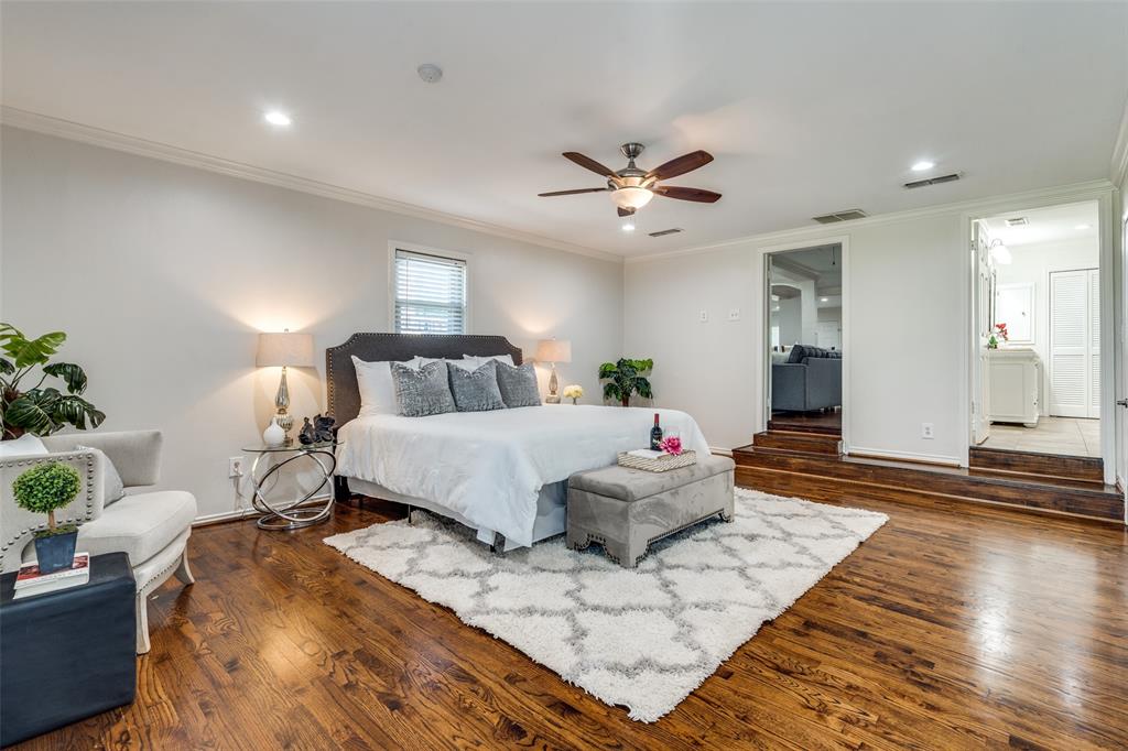 Lakeview Heights - Residential