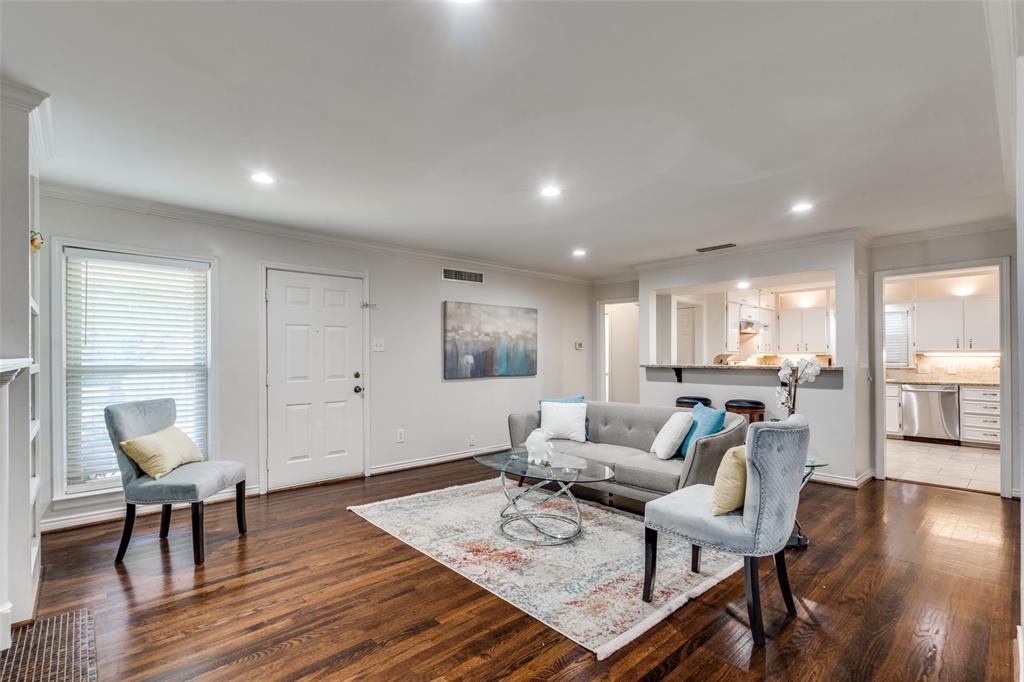 Lakeview Heights - Residential