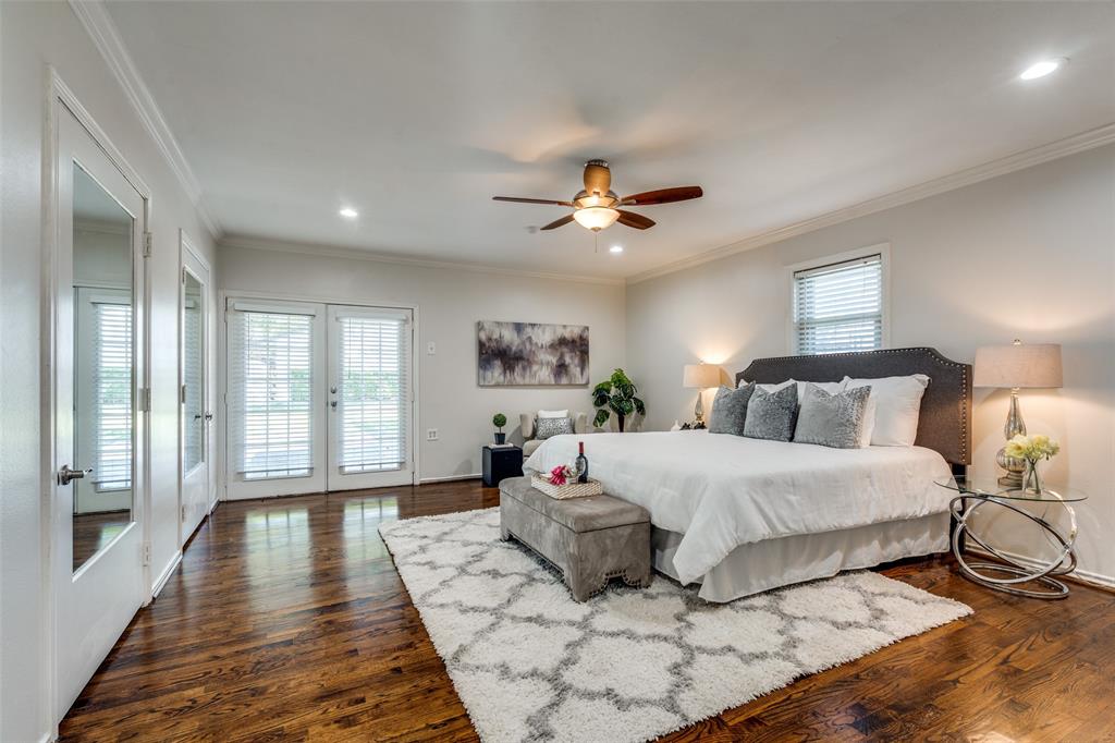 Lakeview Heights - Residential