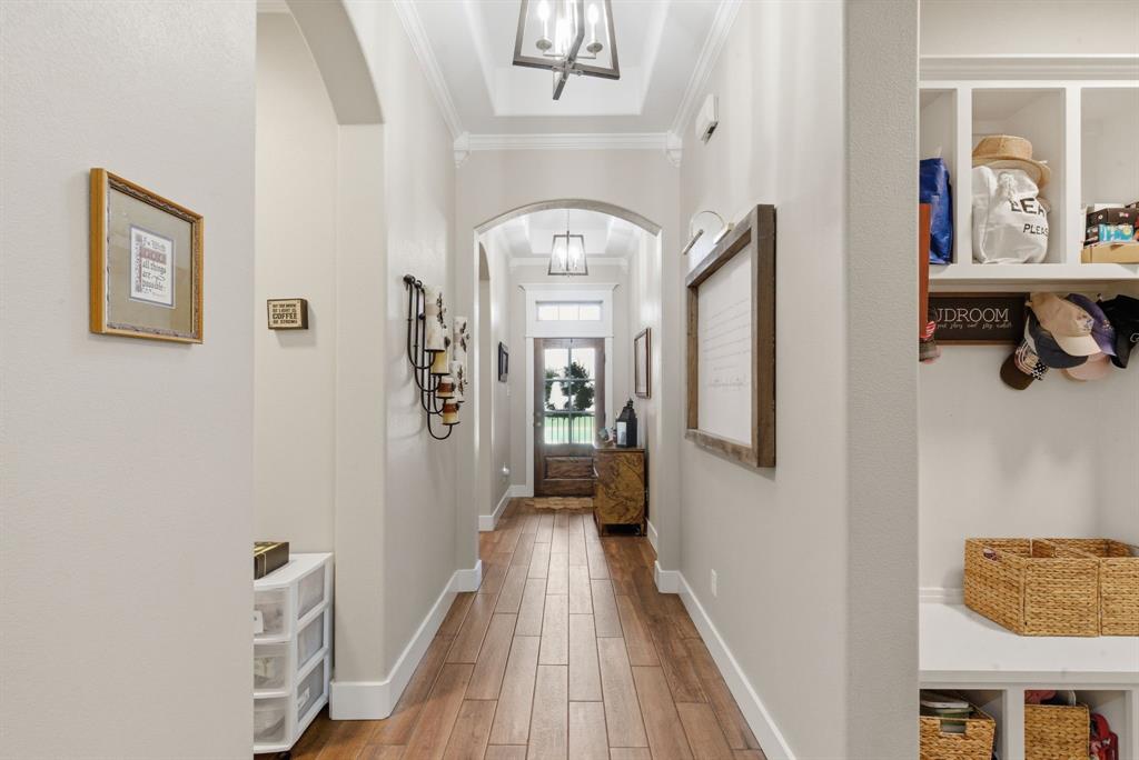 1313 Parkers Draw Avenue