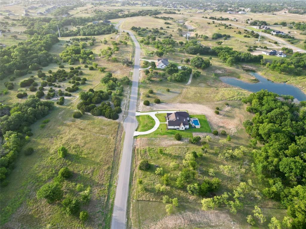 2066 Woodland Road
