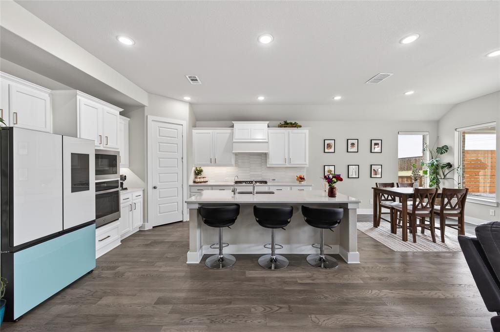 Ventana Ph 5a - Residential