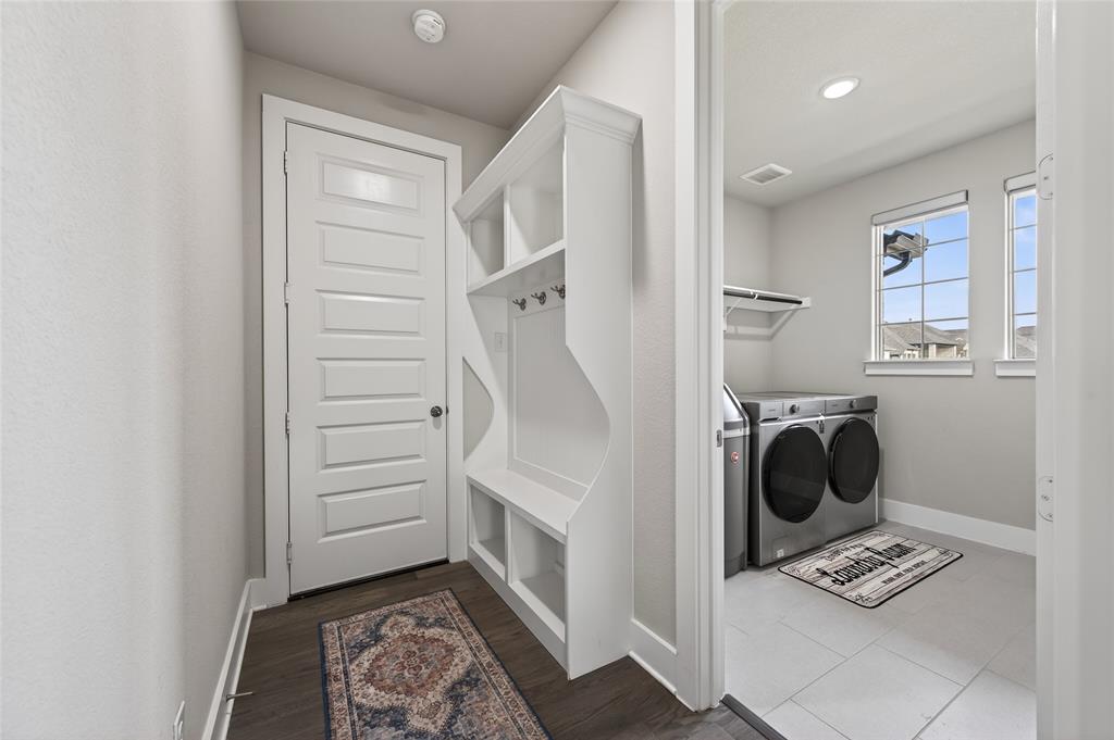 Ventana Ph 5a - Residential