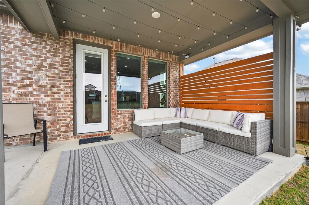 Ventana Ph 5a - Residential