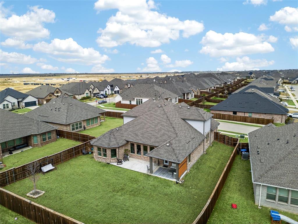 10761 Joplin Blues Lane