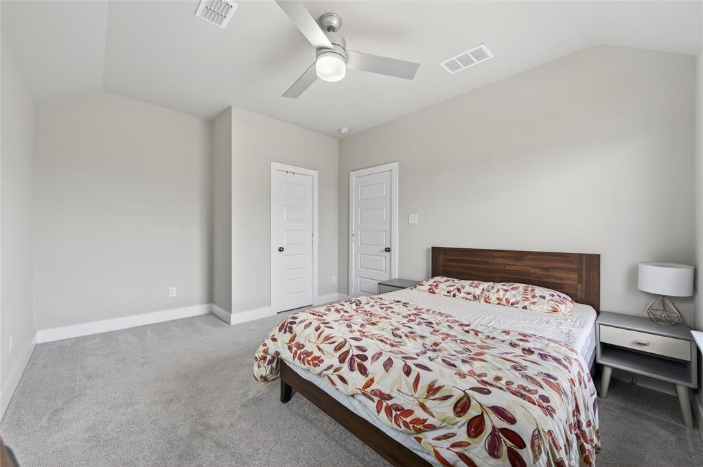 Ventana Ph 5a - Residential