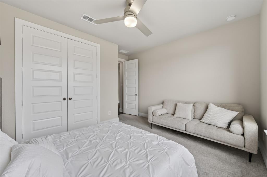 Ventana Ph 5a - Residential