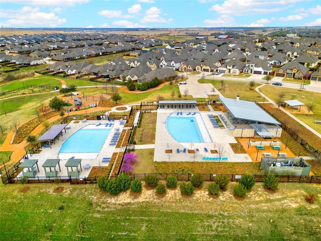 Ventana Ph 5a - Residential