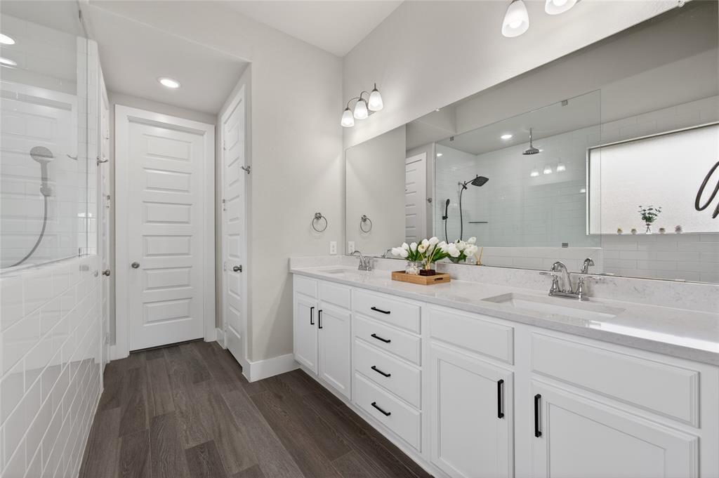 Ventana Ph 5a - Residential