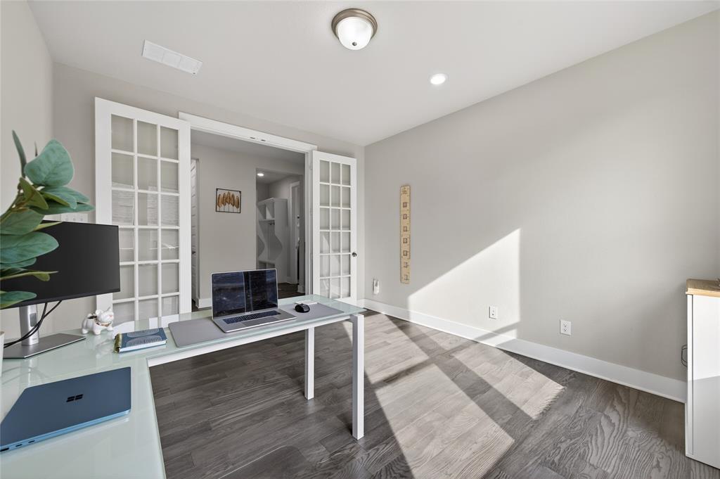 Ventana Ph 5a - Residential