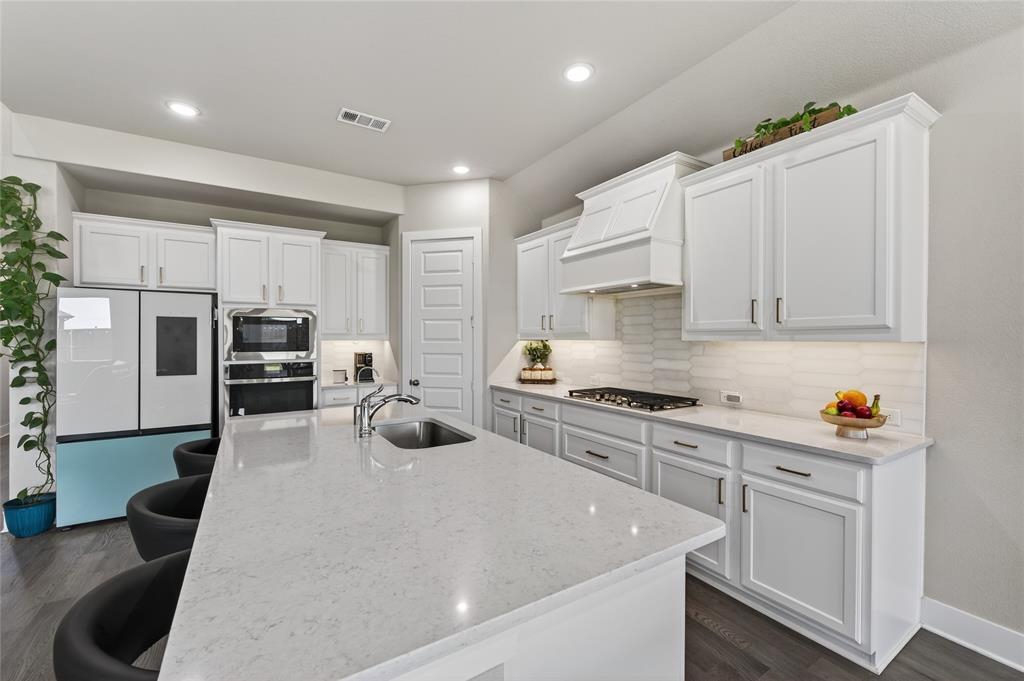 Ventana Ph 5a - Residential