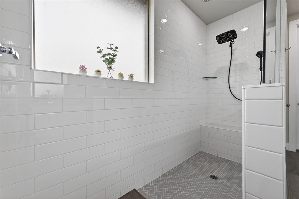 Ventana Ph 5a - Residential