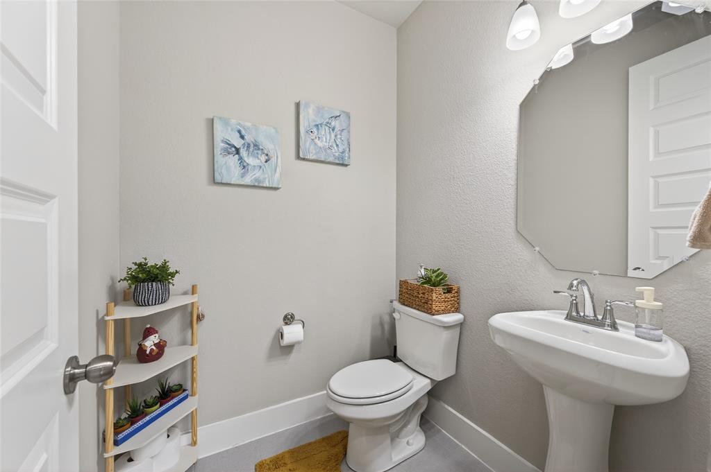 Ventana Ph 5a - Residential