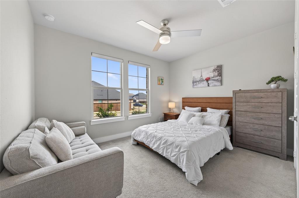 Ventana Ph 5a - Residential