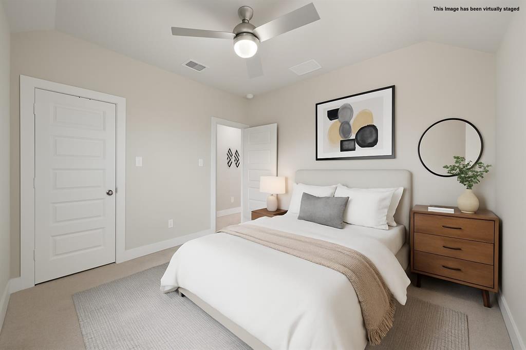 Ventana Ph 5a - Residential