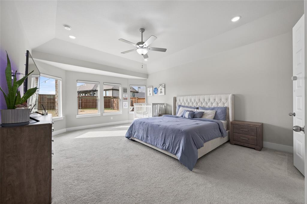 Ventana Ph 5a - Residential