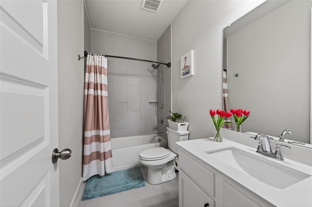 Ventana Ph 5a - Residential