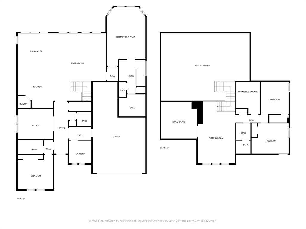 10761 Joplin Blues Lane