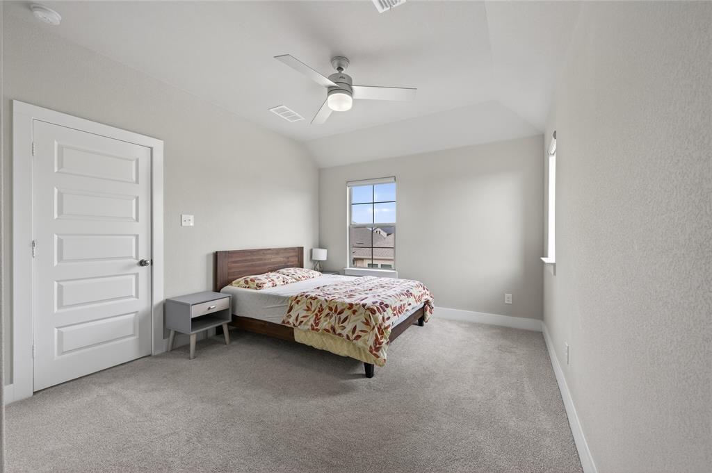 Ventana Ph 5a - Residential