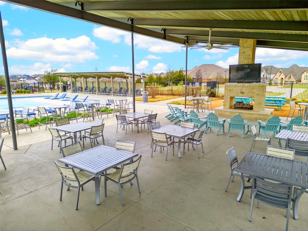 Ventana Ph 5a - Residential