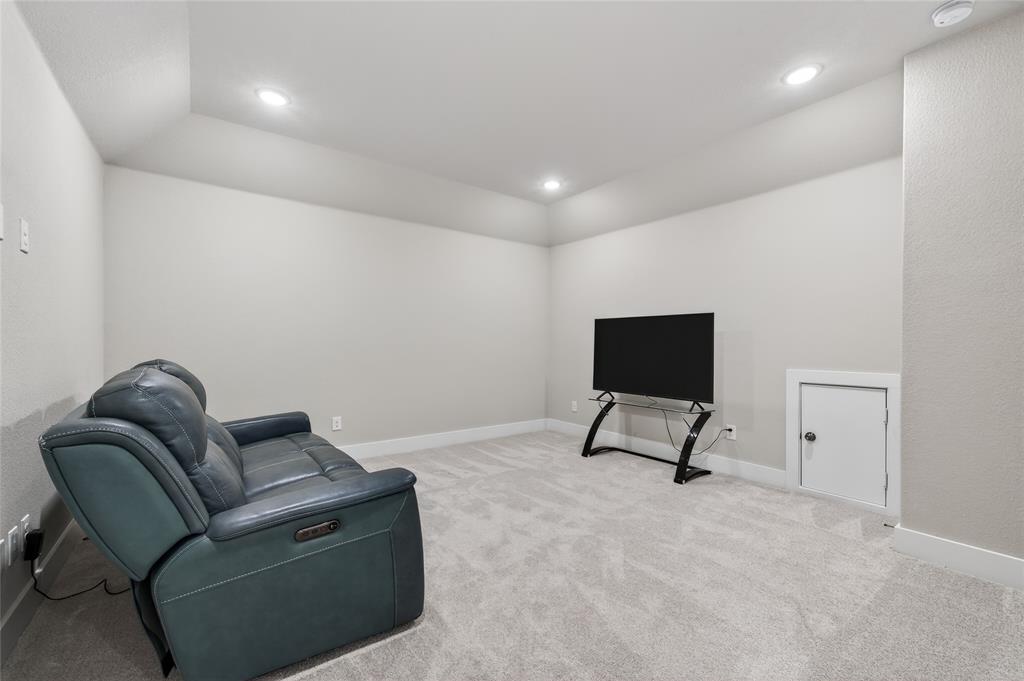 Ventana Ph 5a - Residential