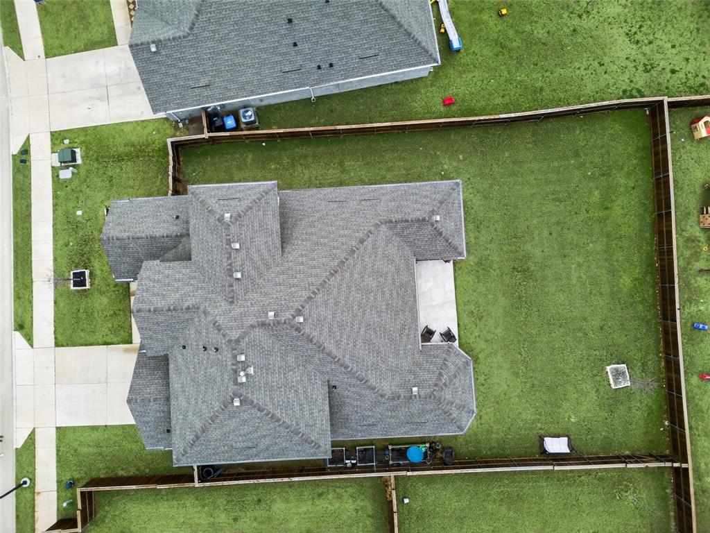 10761 Joplin Blues Lane